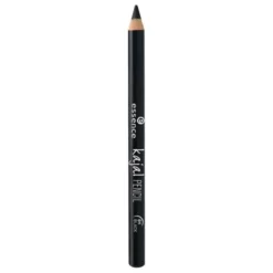 Kajal Pencil 01 Black