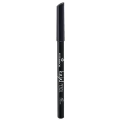 Kajal Pencil 01 Black