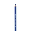 Kajal Pencil 30 Classic Blue