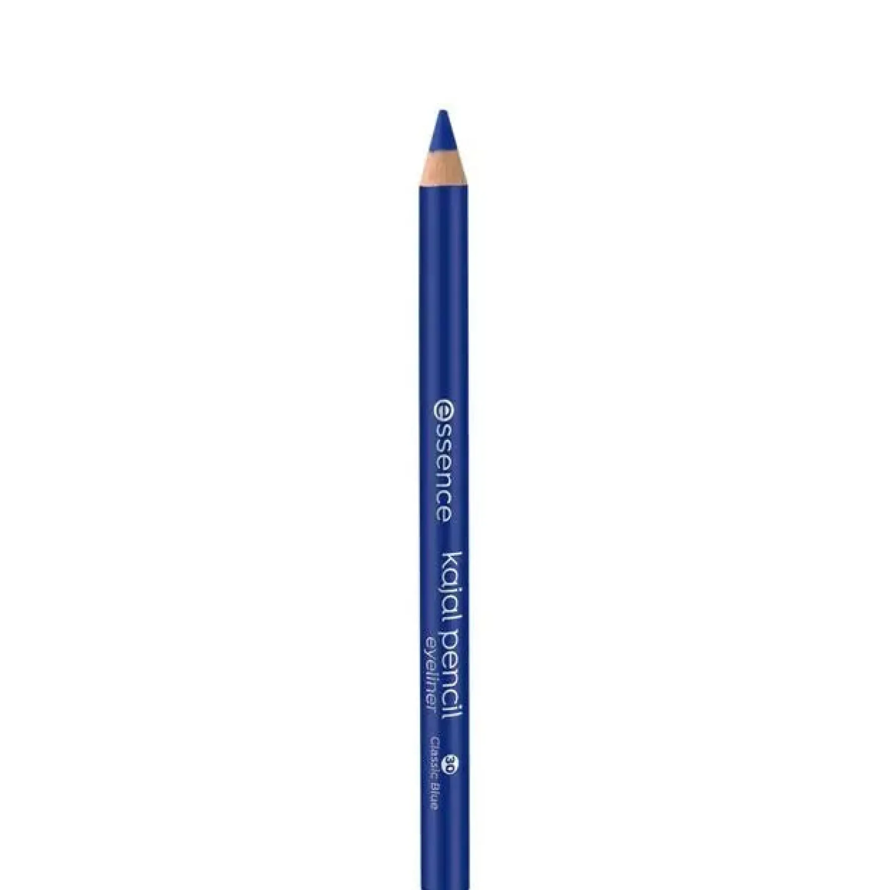 Kajal Pencil 30 Classic Blue