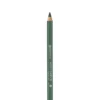 Kajal Pencil 29 Rain Forest