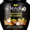 Karite Treatment