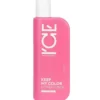 Keep My Color Conditioner