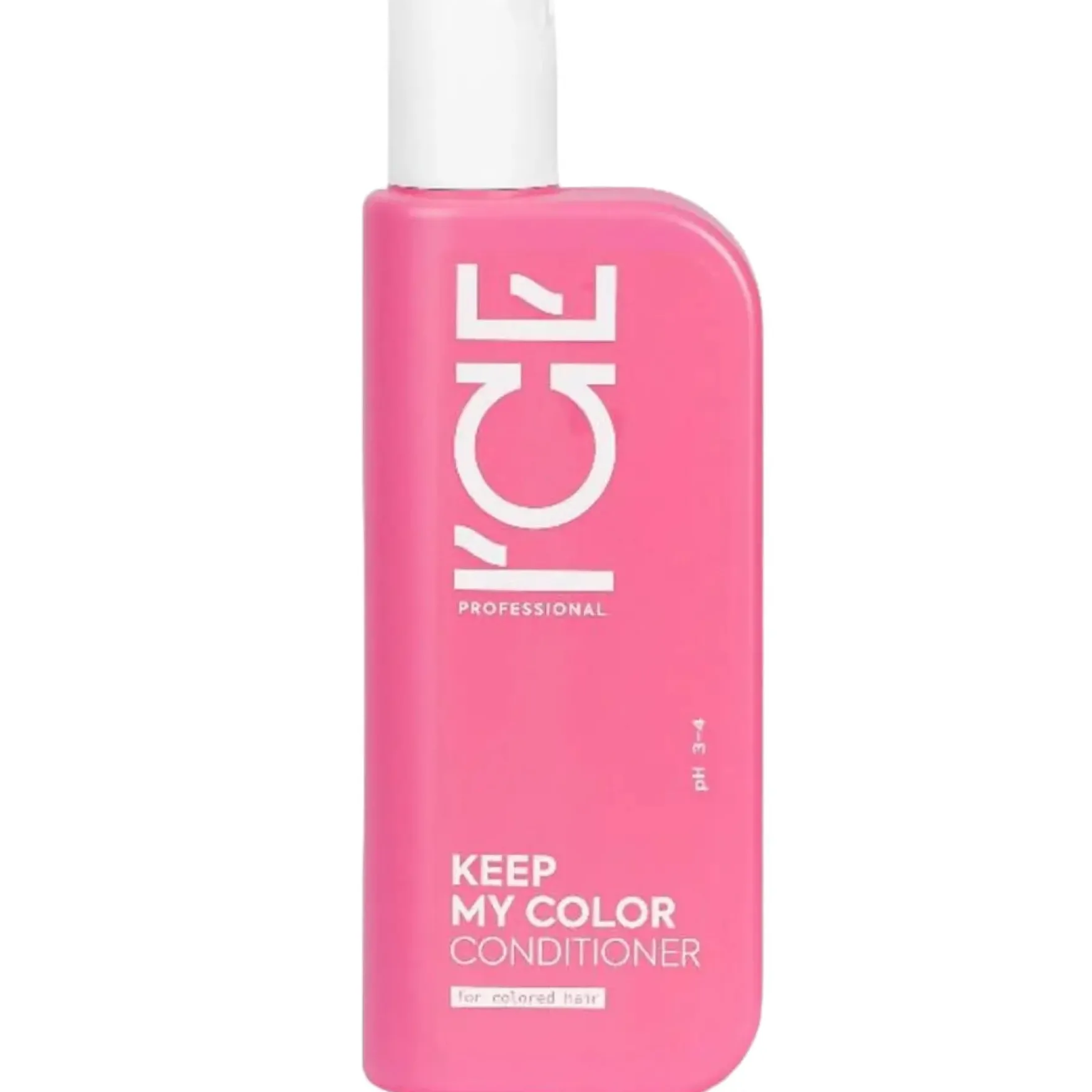 Keep My Color Conditioner