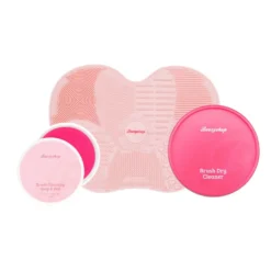 Keep m Clean Set