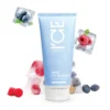 Keep My Blonde Mask Anti-Yellow