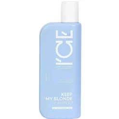 Keep My Blonde Shampoo Anti-Yellow