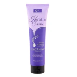 Keratin Conditioner Sleek