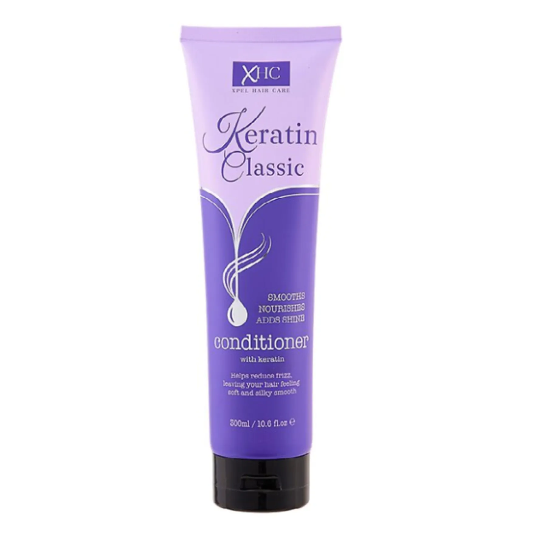 Keratin Conditioner Sleek