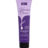 Keratin Shampoo Sleek