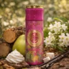 Khair Confection Deodorant Spray