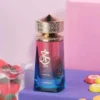 Khair Confection Eau De Parfum
