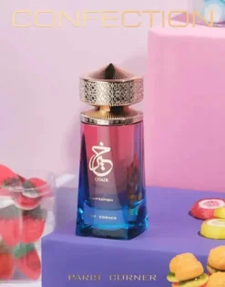 Khair Confection Eau De Parfum