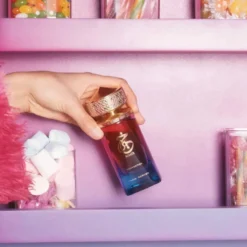 Khair Confection Eau De Parfum