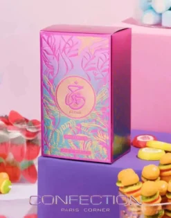 Khair Confection Eau De Parfum