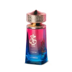 Khair Confection Eau De Parfum