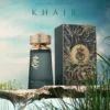 Khair Eau De Parfum