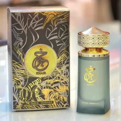 Khair Eau De Parfum