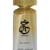 Khair Felicity Eau De Parfum
