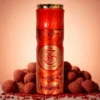 Khair Fusion Deodorant Spray