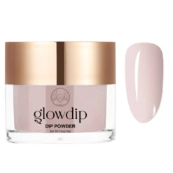 Khaki Dipping Powder
