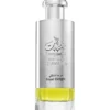 Khaltaat Al Arabia Royal Delight Eau De Parfum
