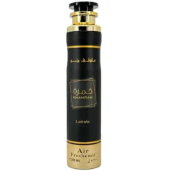 Khamrah Air Freshener