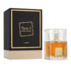 Khamrah Eau De Parfum