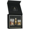 Khamrah Giftset