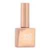 Killing Base Gel 10ml