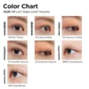 Kill Lash Superproof Mascara 04 Extreme Volume