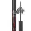 Kill Lash Superproof Mascara 02 Volume