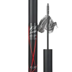 Kill Lash Superproof Mascara 02 Volume