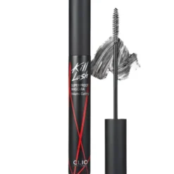 Kill Lash Superproof Mascara 02 Volume