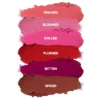 Kim Cheeky Lip & Cheek Stick Pinched