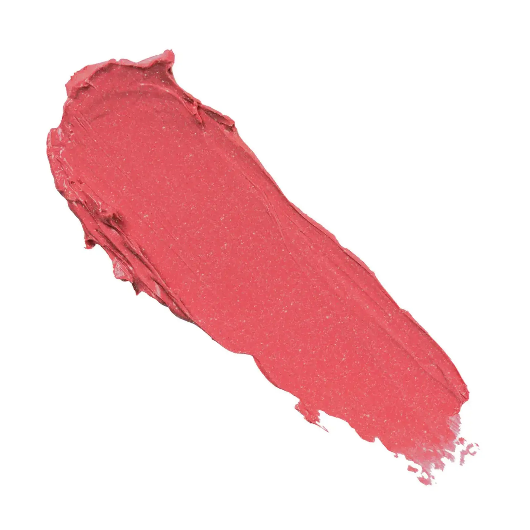 Kim Cheeky Lip & Cheek Stick Pinched