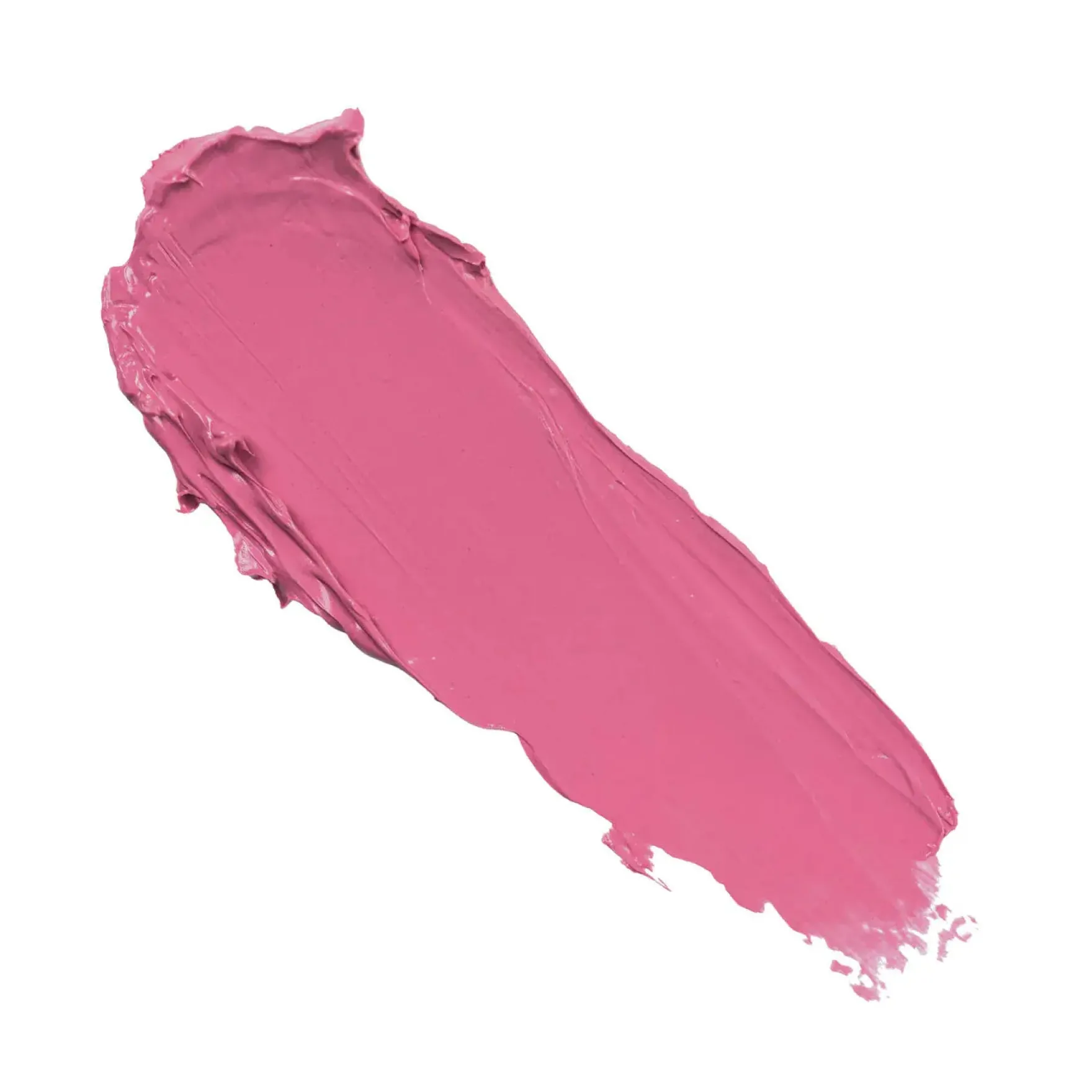 Kim Cheeky Lip & Cheek Stick Bloomed