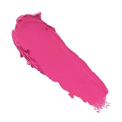Kim Cheeky Lip & Cheek Stick Dolled
