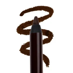 KimChi Chic Beauty Stage Proof Eyeliner Dark Brown