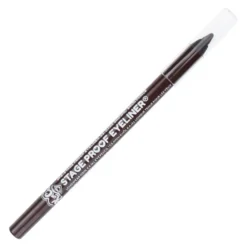 KimChi Chic Beauty Stage Proof Eyeliner Dark Brown