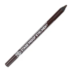 KimChi Chic Beauty Stage Proof Eyeliner Dark Brown