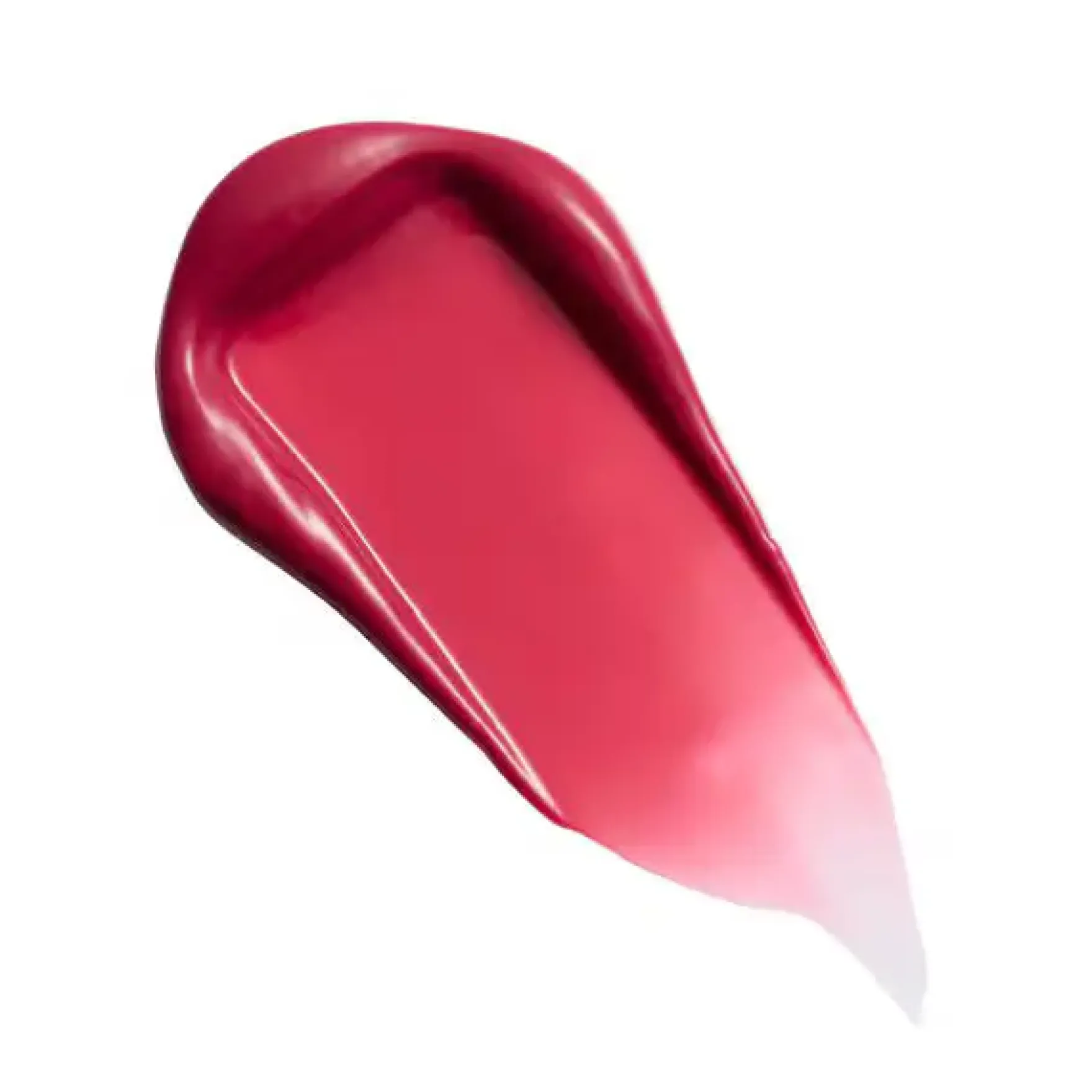 Kiss Drip Water Lip Tint Cherry Glace