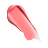 Kiss Drip Water Lip Tint Peach Fizz