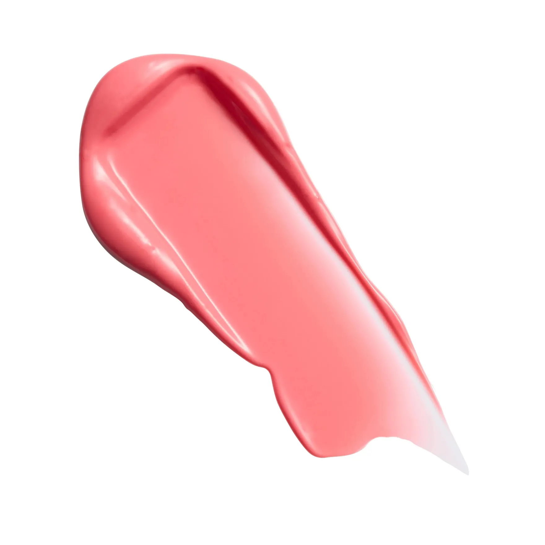 Kiss Drip Water Lip Tint Peach Fizz