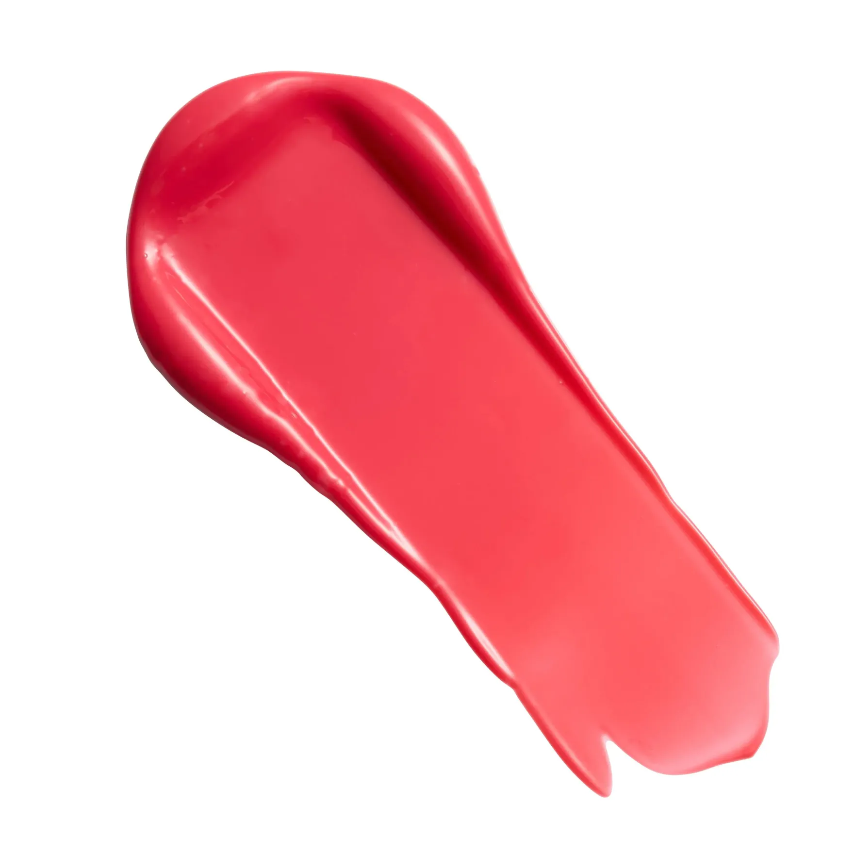 Kiss Drip Water Lip Tint Strawberry Drizzle