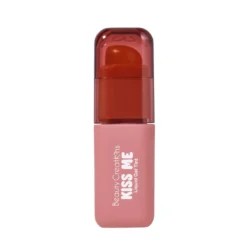 Kiss Me Liquid Gel Tint Bearly Brown