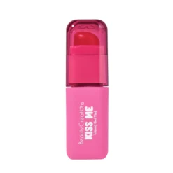 Kiss Me Liquid Gel Tint Better In Pink