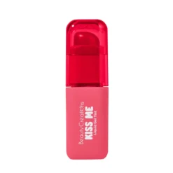 Kiss Me Liquid Gel Tint Corally Hot