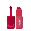Kiss Me Liquid Gel Tint Red Crush