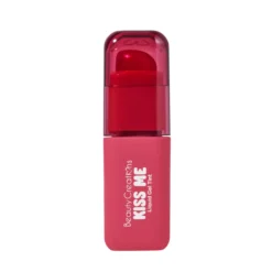 Kiss Me Liquid Gel Tint Red Crush